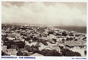 CO g- 069- Trouville- Bouiseville- Claire fontaine